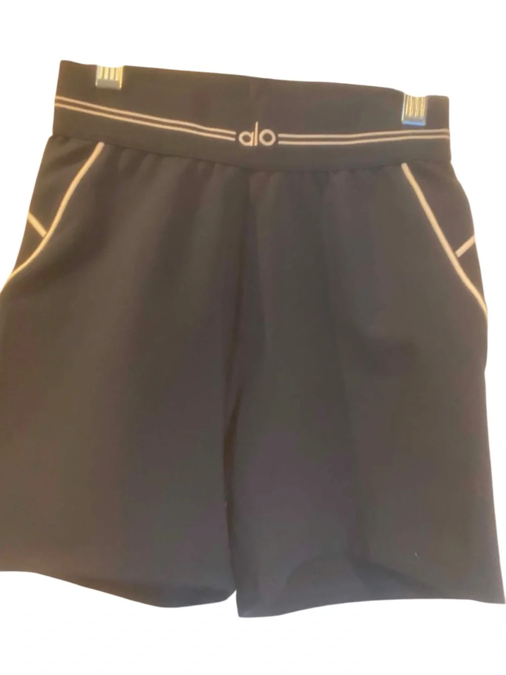 ALO Yoga nwt alo